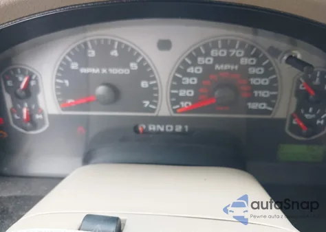 2006 Ford F-150 Stx/Xlt из США, поврежденный, VIN 1FTRX02W76KD99328